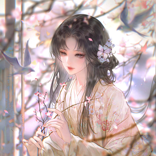 Image 1761350816770.png