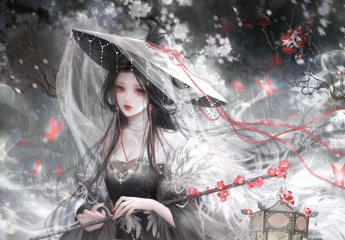 Image 1761350978501.png