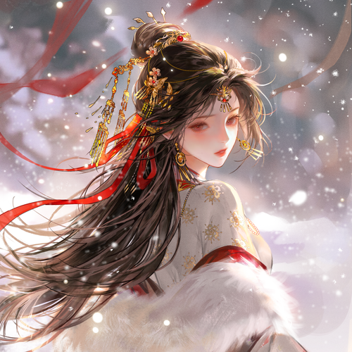 Image 1768972578476 578.png