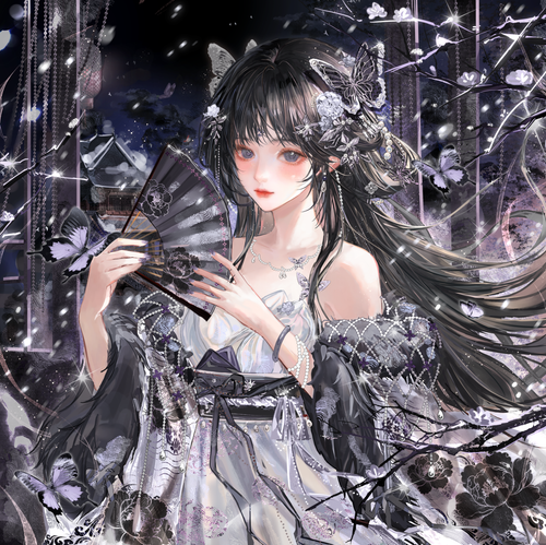 Image 1768972438714 100.png