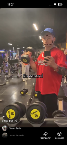 IMG 1268.png