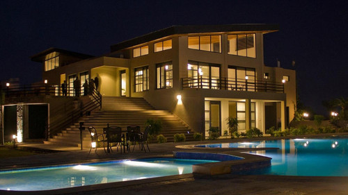 Corporate Offsite Venues In Jim Corbett.jpg