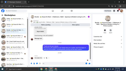 Screenshot (76).png