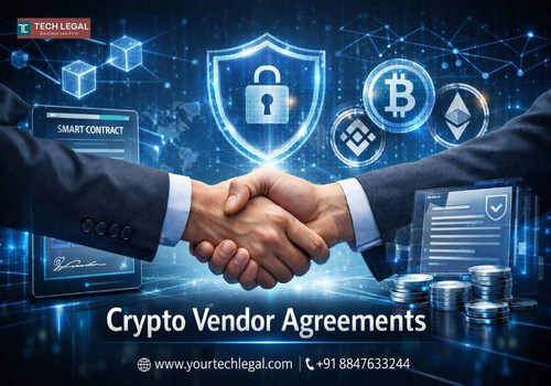 Crypto vendor agreements.jpg