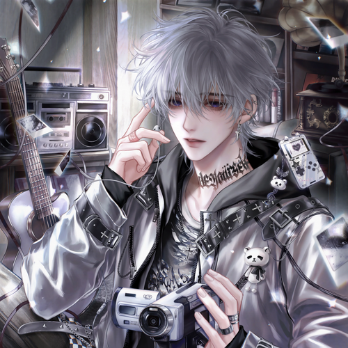 Image 1768972694671 627.png