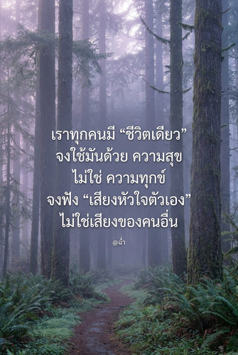 27af9cfbe2c7.jpg