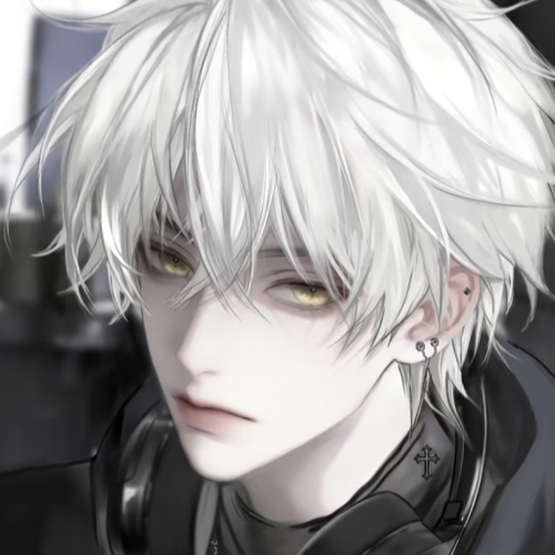 IMG 20260121 125110.png