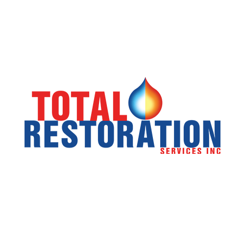 totalrestoration logo.png