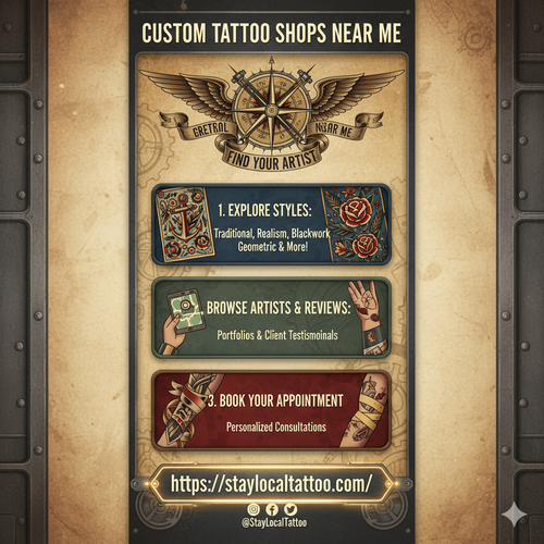 Custom Tattoo Shops Near Me | Unique Designs & Expert Artists.png