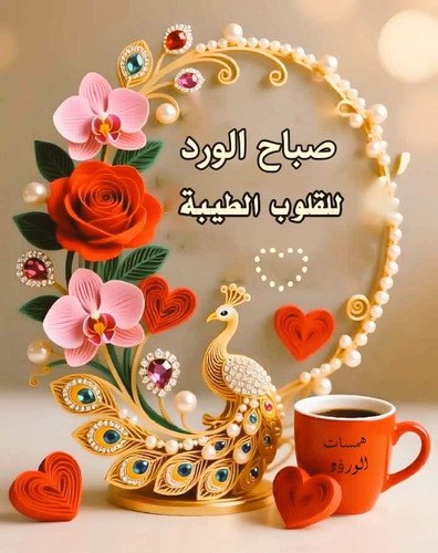 G KcU7nWIAAp6ae.jpg