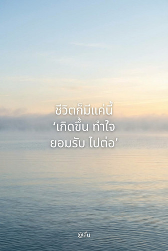 c838a7434ffe.jpg