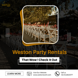 Party Rental in Weston.jpg