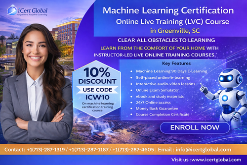 Machine Learning Certification Online Live Training (LVC) Course in greenville, sc.png