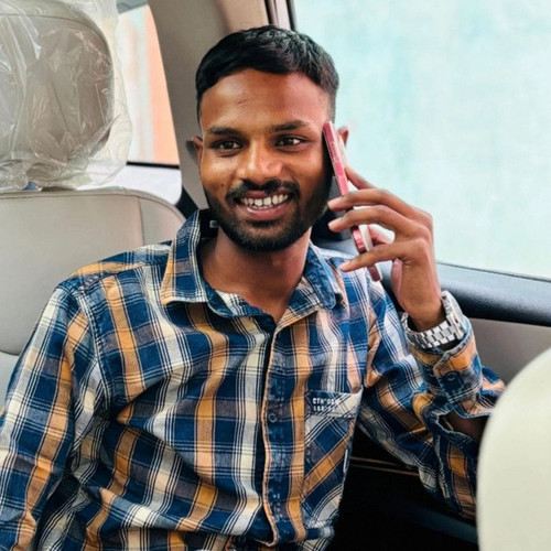 Vishal2a.jpg