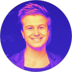 profile pic screenshot.png