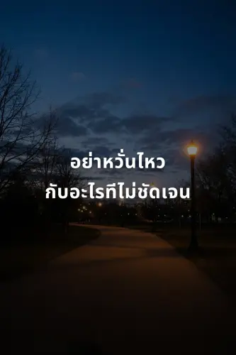 9c60a0f2e60d.webp
