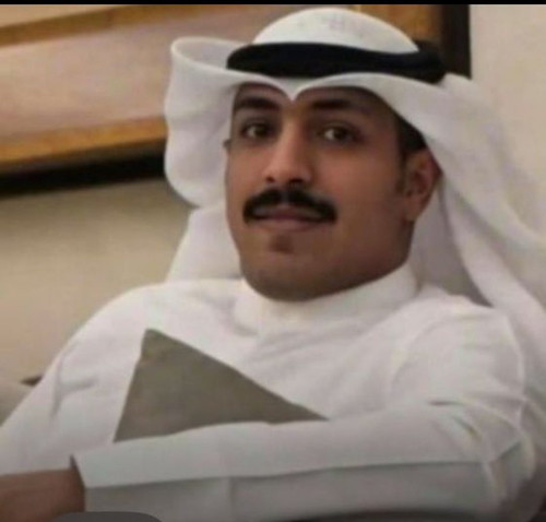 G IZIgFW0AQq8 4.jpg