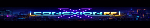 banner.png