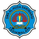 SMK AL HUDA SARIWANGI.png