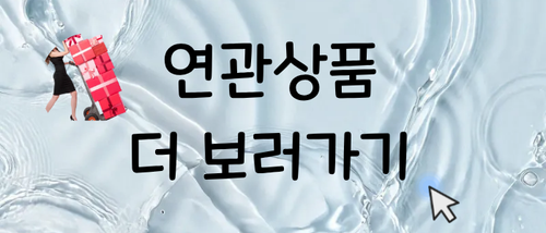 제목을 입력해주세요. (2).png