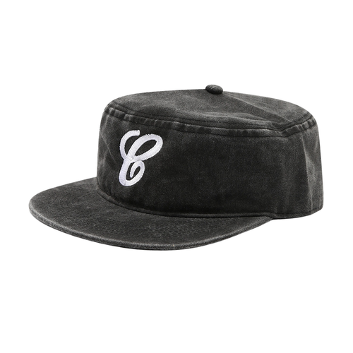 未命名的设计 (1).png