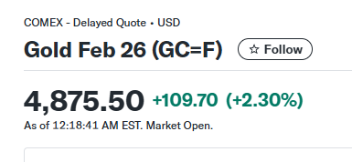 G KefG5XQAA4t U.png