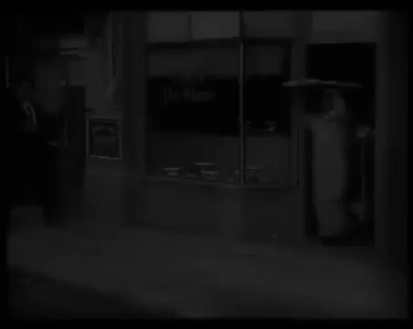 LWdLqulzk Zs3c R.jpg