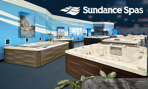sundancebanner11.jpg