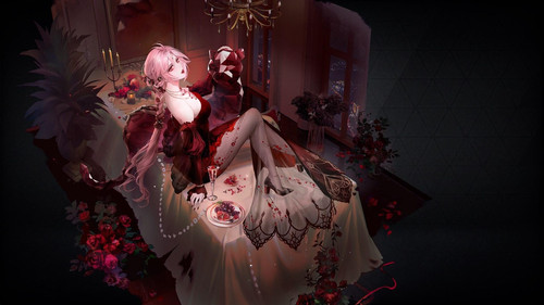 moonlight rendevouz countess chelsea skin cosplay by v0 xz3036dg2rua1.jpg