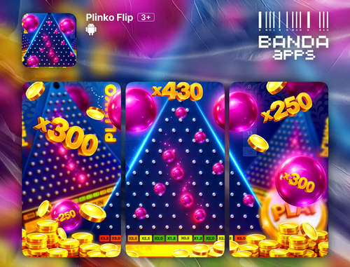 Plіnkо Flip 21.01@2x.png