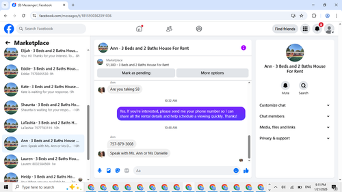Screenshot (900).png