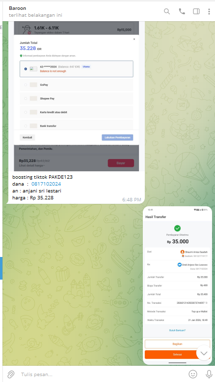 Screenshot 2026 01 21 232627.png