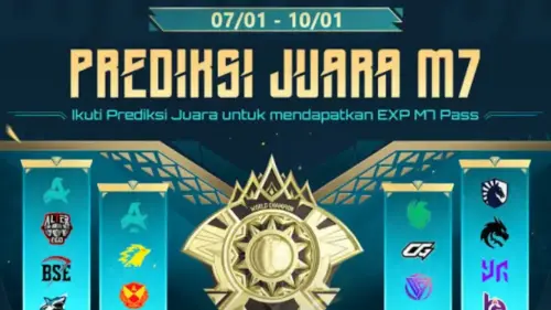 Proyek Baru 12 [1A0F00F].webp