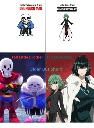 7s2ckixc9qeg1.png