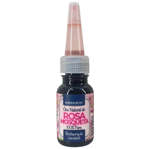 OLEO DE ROSA MOSQUETA 10ML DERMACREAM (3) (1).jpg
