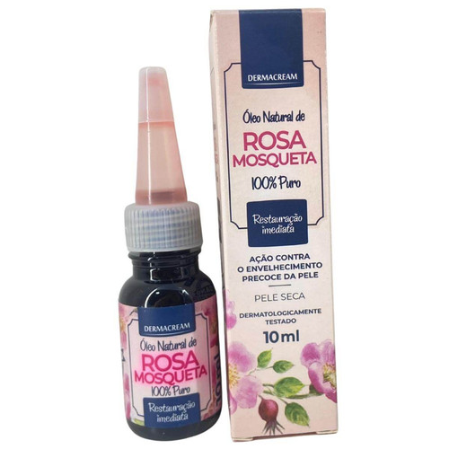 OLEO DE ROSA MOSQUETA 10ML DERMACREAM (4) (1).jpg