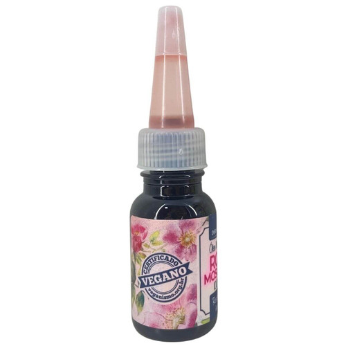 OLEO DE ROSA MOSQUETA 10ML DERMACREAM (2) (1).jpg
