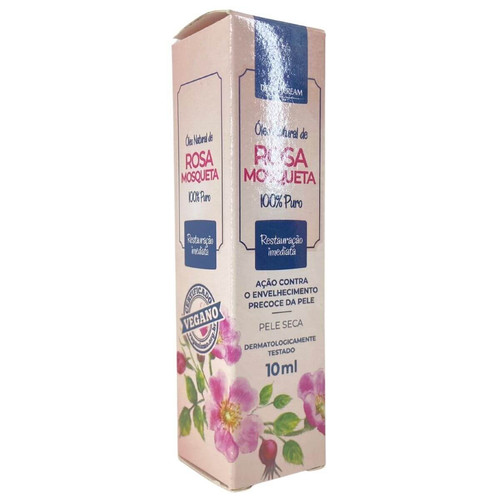 OLEO DE ROSA MOSQUETA 10ML DERMACREAM (1) (1).jpg
