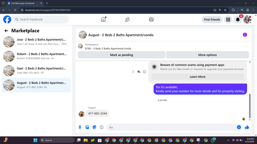 Screenshot 2025 11 28 202506.png