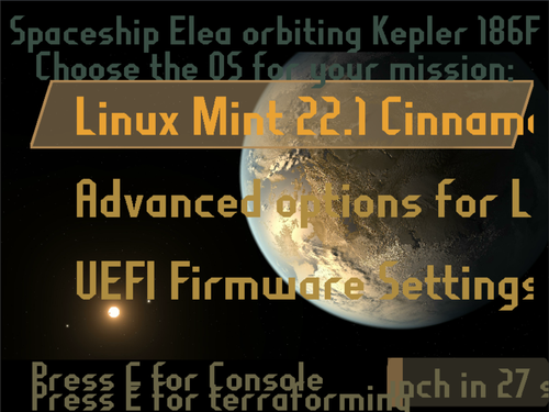 firefox jYcoTs5IIl.png
