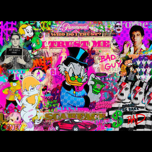 temp kie upload 903b8f05d5fe4f5c98ce56b6c01a0904.png