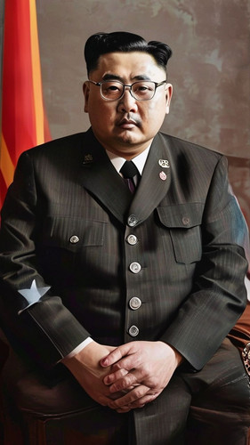 18d4b4179ea1.jpg