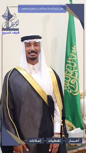 ZW7el9sEW5t41M0r.jpg