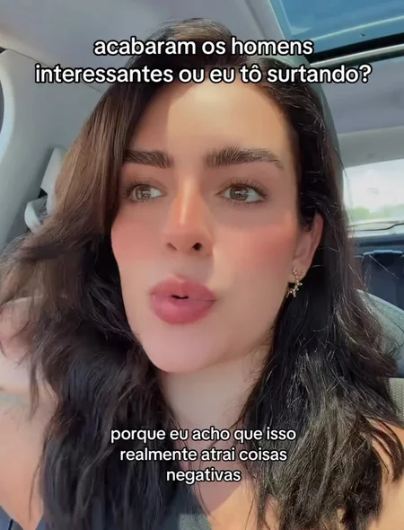 Os-homens-interessantes-sempre-foram-raridade-e-as-mulheres-v0-q2whj69mzpdg1.webp