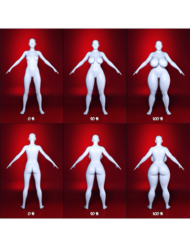 IMG 1559.png