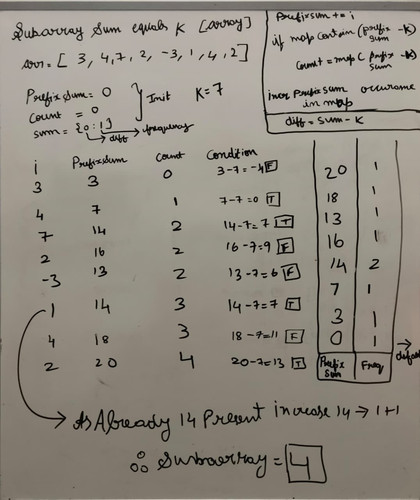 a1824ea9 7742 4522 86da 5d77c60a239f.jpg