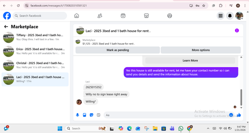 Screenshot 2026 01 21 214707.png