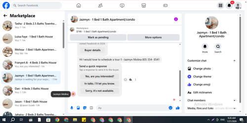 Screenshot 17.png
