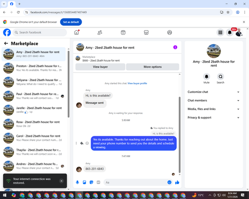 Screenshot (370).png