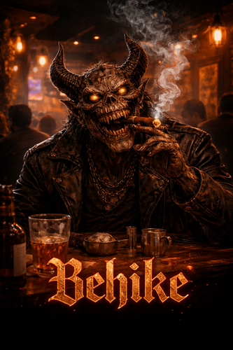 12DBD28F EF85 4235 9051 4068A2101FF6.png